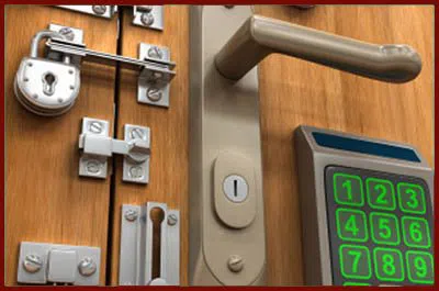 Locksmith Lock Store Houston, TX 713-470-0696 - 1-locksmiths