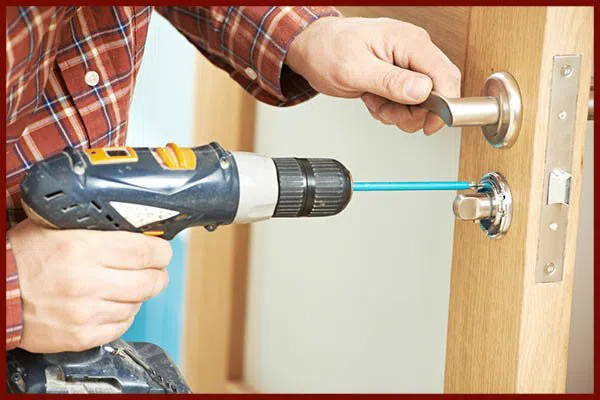 Locksmith Lock Store Houston, TX 713-470-0696 - 13-new-locks