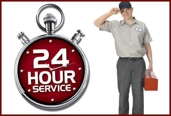 Locksmith Lock Store Houston, TX 713-470-0696 Locksmith Lock Store Houston, TX 713-470-0696 - 15-emergency-locksmith