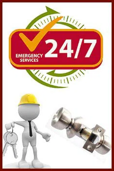 Locksmith Lock Store Houston, TX 713-470-0696 - 16-emergency-locksmith-opening