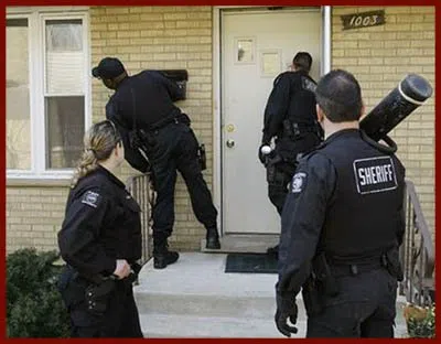 Locksmith Lock Store Houston, TX 713-470-0696 - 17-eviction-service