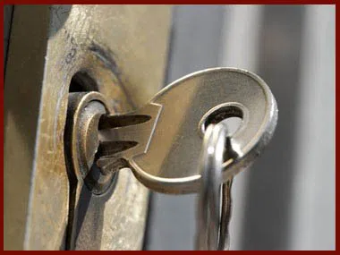 Locksmith Lock Store Houston, TX 713-470-0696 - 2-lock-and-key