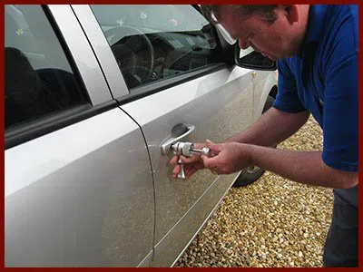 Locksmith Lock Store Houston, TX 713-470-0696 - 20-car-locksmith