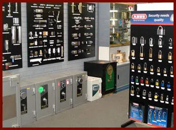 Locksmith Lock Store Houston, TX 713-470-0696 Locksmith Lock Store Houston, TX 713-470-0696 - 3-nearest-locksmith