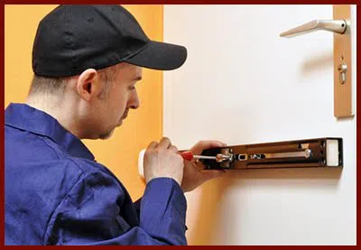 Locksmith Lock Store Houston, TX 713-470-0696 - 4-professional-locksmith