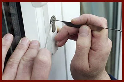 Locksmith Lock Store Houston, TX 713-470-0696 - 6-lock-locksmiths