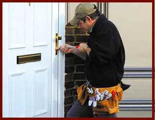 Locksmith Lock Store Houston, TX 713-470-0696 - 8-unlock-service