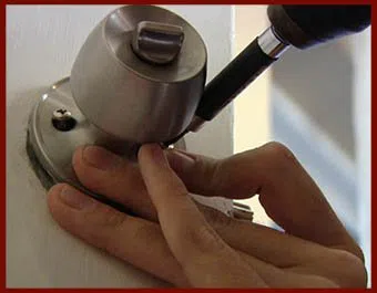 Locksmith Lock Store Houston, TX 713-470-0696 - 9-locks-change