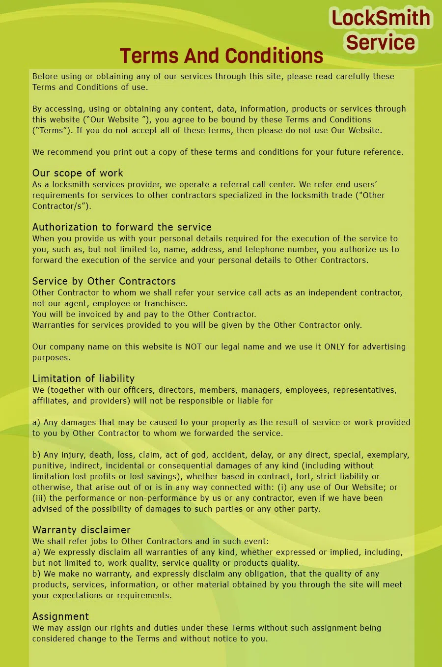 Locksmith Lock Store Houston, TX 713-470-0696