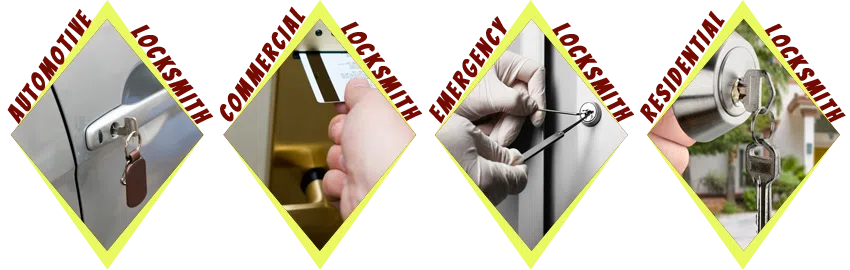 Locksmith Lock Store Houston, TX 713-470-0696 Locksmith Lock Store Houston, TX 713-470-0696 - abt-cont-01