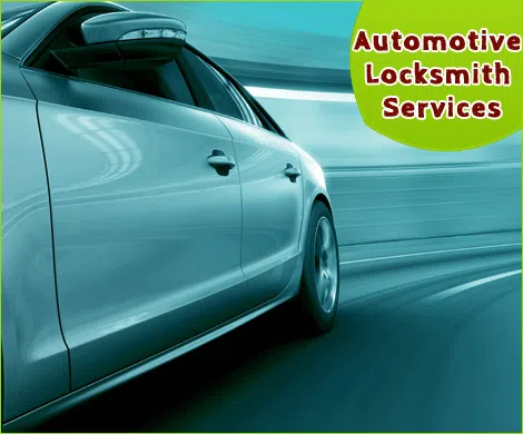Locksmith Lock Store Houston, TX 713-470-0696 Locksmith Lock Store Houston, TX 713-470-0696 - auto-cont-01