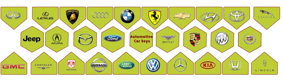 Locksmith Lock Store Houston, TX 713-470-0696 Locksmith Lock Store Houston, TX 713-470-0696 - auto-cont-02