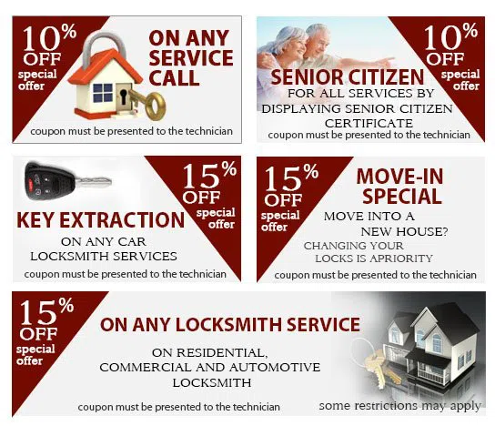 Locksmith Lock Store Houston, TX 713-470-0696