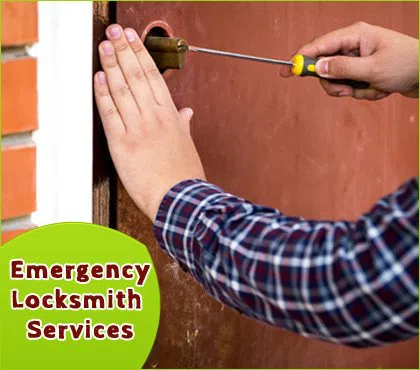 Locksmith Lock Store Houston, TX 713-470-0696 Locksmith Lock Store Houston, TX 713-470-0696 - eme-cont-01