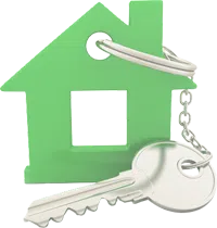 Locksmith Lock Store Houston, TX 713-470-0696