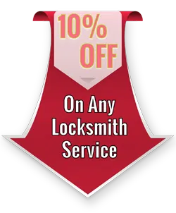 Locksmith Lock Store Houston, TX 713-470-0696 Locksmith Lock Store Houston, TX 713-470-0696 - offer