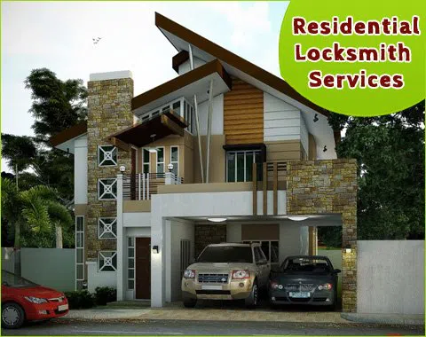 Locksmith Lock Store Houston, TX 713-470-0696 Locksmith Lock Store Houston, TX 713-470-0696