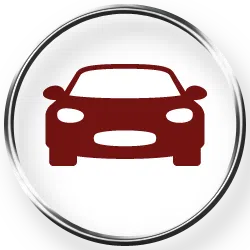 Locksmith Lock Store Houston, TX 713-470-0696 Locksmith Lock Store Houston, TX 713-470-0696 - sb-auto-01