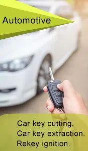 Locksmith Lock Store Houston, TX 713-470-0696 - sb-auto-img