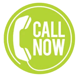 Locksmith Lock Store Houston, TX 713-470-0696