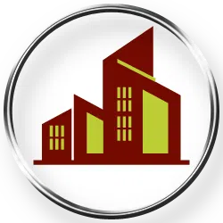 Locksmith Lock Store Houston, TX 713-470-0696 - sb-com-01