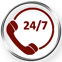 Locksmith Lock Store Houston, TX 713-470-0696 - sb-eme-01