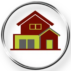 Locksmith Lock Store Houston, TX 713-470-0696 - sb-res-01