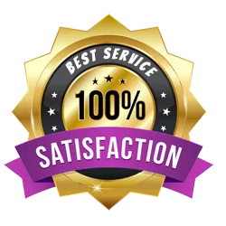Locksmith Lock Store Houston, TX 713-470-0696 Locksmith Lock Store Houston, TX 713-470-0696 - sb-sati-01