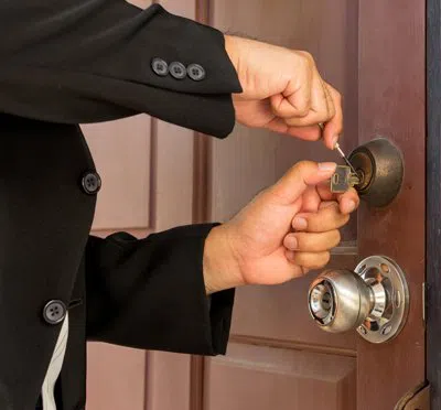 Locksmith Lock Store Houston, TX 713-470-0696 Locksmith Lock Store Houston, TX 713-470-0696